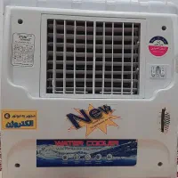 کولر آبی جنرال 2800