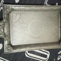 ظرف و ظروف در حد نو و استفاده نشده توضیحات کامل