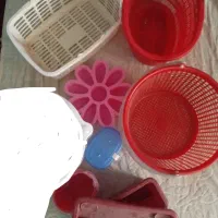 پلاستیک جات