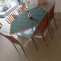 میز ناهارخوری