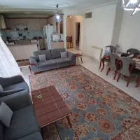 90-متر-2-خواب-فول-امکانات-میدان-کتاب