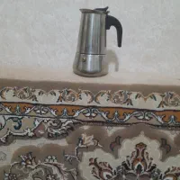 قهوه ساز