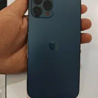 iphone 12promax 512zaa