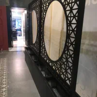 کابینت کمد دیواری