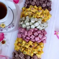 آبنبات