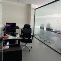 آبدارچی خانم/آقا