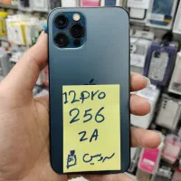 آیفون iphone 12 pro