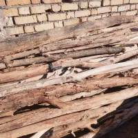 چوب|خدمات باغبانی و درختکاری|کبودرآهنگ, |دیوار