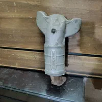 کاتالیزور پراید یورو ۴