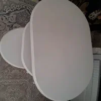 جلومبلی در حدنو دو سه بار استفاده نشوده