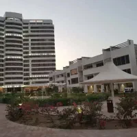 110متری-سایه-فدائی