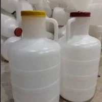 دبه