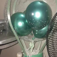 بوبو بالن