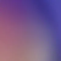 خط ایرانسل رند09364491818