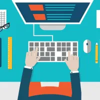 آموزش پایتون و هوش مصنوعی