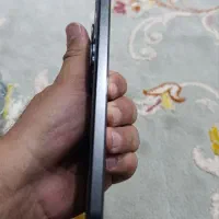 poco x6 pro.. تمیز|موبایل|خرمآباد, |دیوار