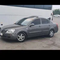 mvm530تعمیر شده ۲۲۰تومن  بهترین مکانیک کردکوی
