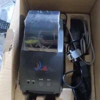 لیبل زن  دلتا2120