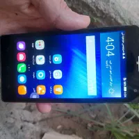 گوشی هوآوی هانر۳۰فورجی