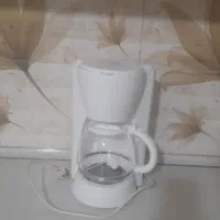 قهوه ساز