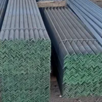 ناودانی  نبشی رابیتس..میلگرد..