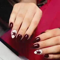 افر خدمات ناخن