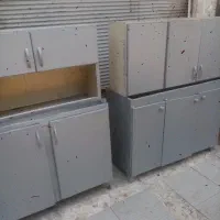 سمساری سیار گرگان