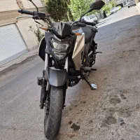 گلکسی ان ای ۱۸۰ galaxy na 180