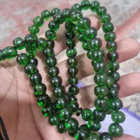 تسبیح سندلوس آلمان