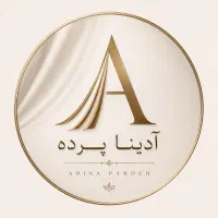 استخدام فروشنده