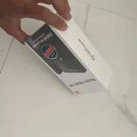 نوت 14s پلمپ کارتنی