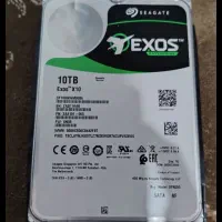 هارد دیسک hdd اینترنال