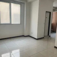 ۵۳ متر نوساز کلید نخورده