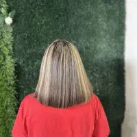 سالن زیبایی آرتی بیوتی