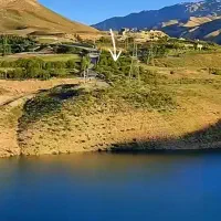 فروش-باغ-با-سند-تک-برگ-کنار-سد-باباحیدر