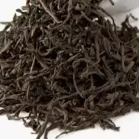 فروش چای دستی بهاره با ارسال رایگان
