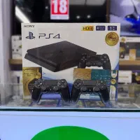 ps4/کپیخور