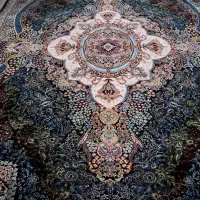 یه تخته ۹ متری و یه تخته ۱۲ متری ۷۰۰ شانه