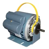 موتور کولرموتوژن کولر7000تا8000