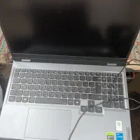 لبتاپ لنوو