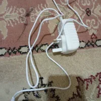 دستگاه لیزر خونگی