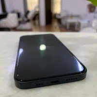 Iphone 14 normal|موبایل|کرمان, |دیوار