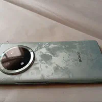 آنرx9c. 5G|موبایل|مشهد, ثامن|دیوار