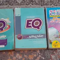 تدریس خصوصی از پیش دبستانی تا هفتم