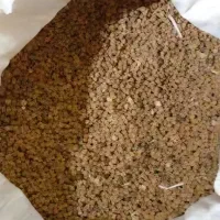 فروش نخود قرمز  تناژ بالا قیمت ۲۳۰