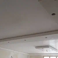 گچکار.ناز کار.گچ کار.سفیدکار