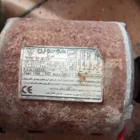 دینام کولر سالم