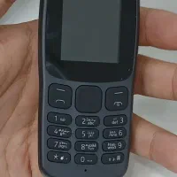 نوکیا 106