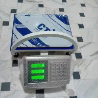 فروش باسکولت 150 کیلویی