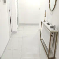 سرامیک نانو پولیش درجه یک برند ایفا سایز یک در یک